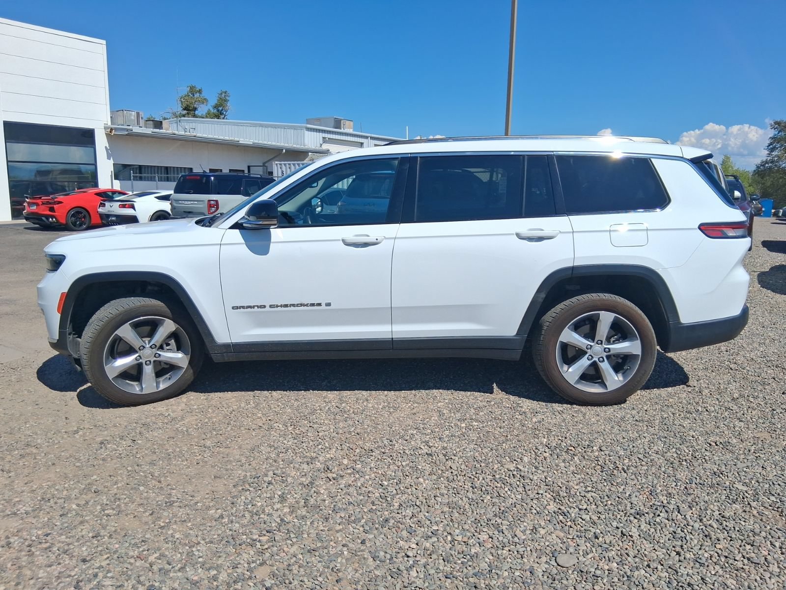 jeep grand cherokee l 2022 1C4RJKBG9N8563471 image jeep grand cherokee l 2022 1C4RJKBG9N8563471 image